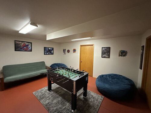 DownStairs-4