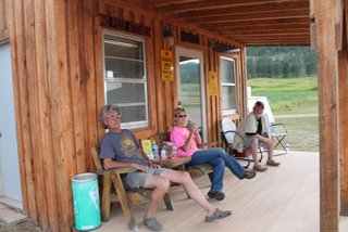 IMG_0001