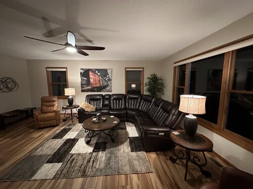 LivingRoom