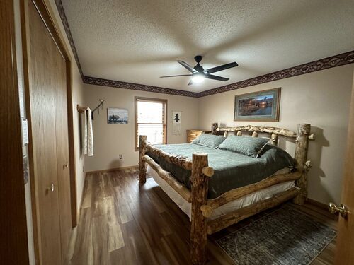UpStairs-1