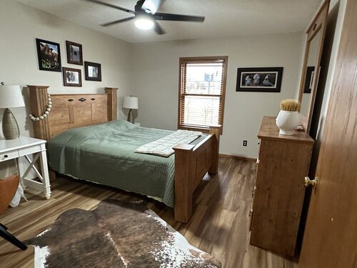 UpStairs-3