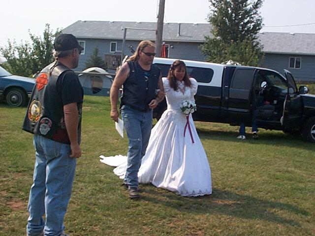 bride-and-brother
