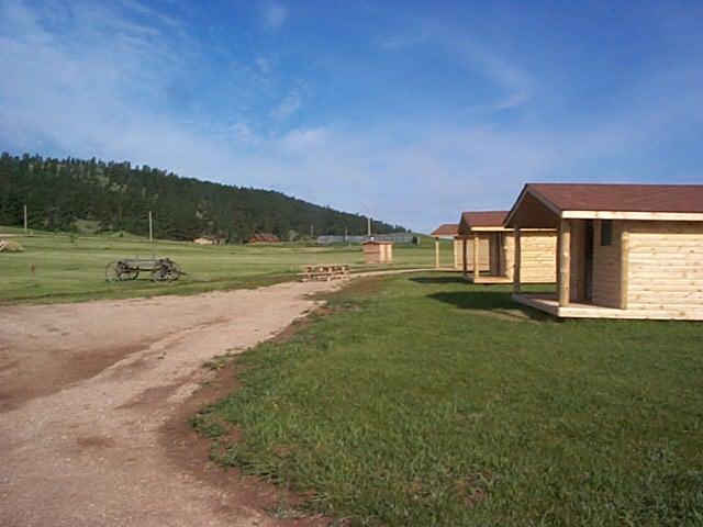cabins11