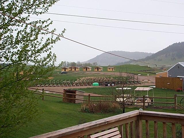 cabins12