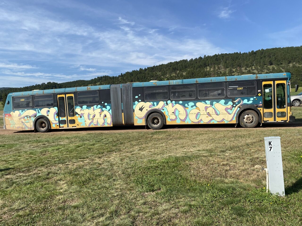 fun-bus-scaled