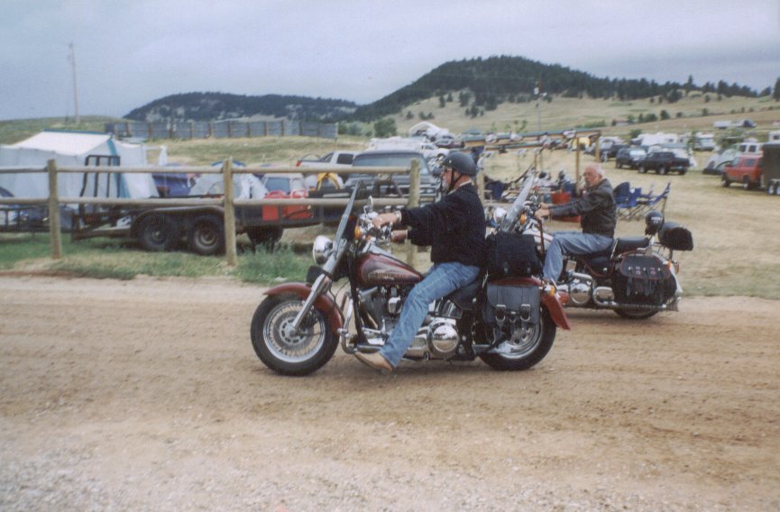 goingtosturgis