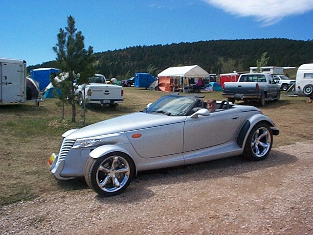 jamieprowler