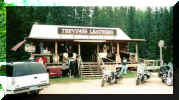 rheas_place_small