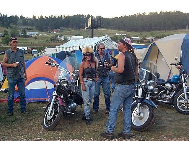 texasroudies