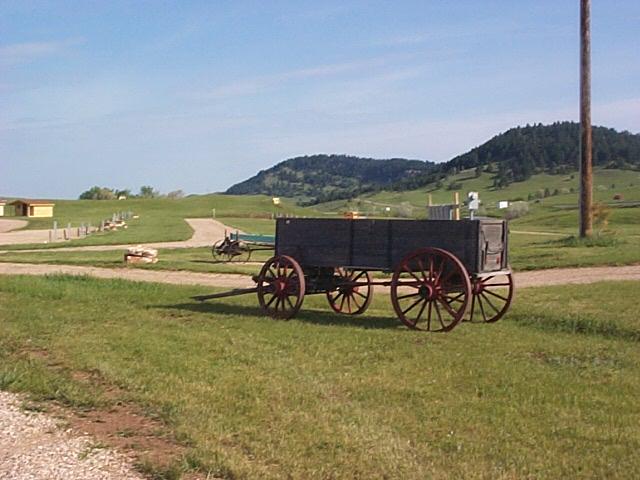 wagonrvs