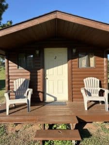 rv parks near WaTiki® Indoor Waterpark Resort